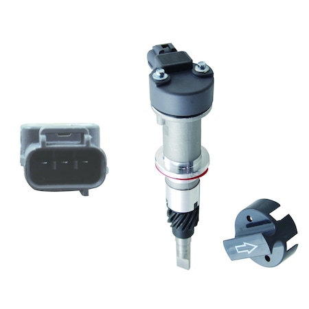 Wai Global New Camshaft Synchronizer, CAMS4601 CAMS4601